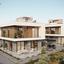 3 bedroom detached house for sale agia marinouda paphos 8608087 thumbnail 15787708