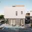 3 bedroom detached house for sale agia marinouda paphos 8608087 thumbnail 15787713