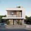 3 bedroom detached house for sale agia marinouda paphos 8608087 thumbnail 15787725