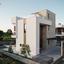 3 bedroom detached house for sale agia marinouda paphos 8608087 thumbnail 15787728
