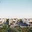 3 bedroom detached house for sale agia marinouda paphos 8608087 thumbnail 15787731