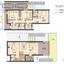 3 bedroom detached house for sale agios tychonas limassol 7958087 thumbnail 11414600