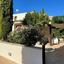 3 bedroom detached house for sale aphrodite hills paphos 8442087 thumbnail 16054145