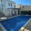 3 bedroom detached house for sale aphrodite hills paphos 8442087 thumbnail 16054146
