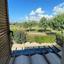 3 bedroom detached house for sale aphrodite hills paphos 8442087 thumbnail 16054147