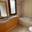 3 bedroom detached house for sale aphrodite hills paphos 8442087 thumbnail 16054149