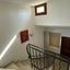 3 bedroom detached house for sale aphrodite hills paphos 8442087 thumbnail 16054151