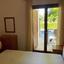 3 bedroom detached house for sale aphrodite hills paphos 8442087 thumbnail 16054153