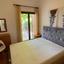 3 bedroom detached house for sale aphrodite hills paphos 8442087 thumbnail 16054154