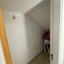 3 bedroom detached house for sale aphrodite hills paphos 8442087 thumbnail 16054155