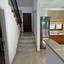 3 bedroom detached house for sale aphrodite hills paphos 8442087 thumbnail 16054156