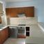 3 bedroom detached house for sale aphrodite hills paphos 8442087 thumbnail 16054157