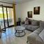 3 bedroom detached house for sale aphrodite hills paphos 8442087 thumbnail 16054160