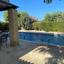 3 bedroom detached house for sale aphrodite hills paphos 8442087 thumbnail 16054161