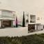 3 bedroom detached house for sale archangelos nicosia 8833087 thumbnail 16994731