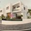 3 bedroom detached house for sale archangelos nicosia 8833087 thumbnail 16994733