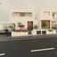 3 bedroom detached house for sale archangelos nicosia 8833087 thumbnail 16994736