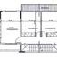 3 bedroom detached house for sale ayia napa famagusta 8891087 thumbnail 17321171