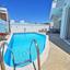 3 bedroom detached house for sale ayia napa famagusta 8891087 thumbnail 17341796