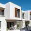 3 bedroom detached house for sale emba paphos 8238087 thumbnail 14242899