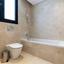 3 bedroom detached house for sale emba paphos 8238087 thumbnail 14242900
