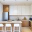 3 bedroom detached house for sale emba paphos 8238087 thumbnail 14242910