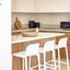 3 bedroom detached house for sale emba paphos 8238087 thumbnail 14242912