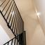 3 bedroom detached house for sale emba paphos 8238087 thumbnail 14242913