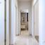 3 bedroom detached house for sale emba paphos 8238087 thumbnail 14242915