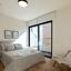 3 bedroom detached house for sale emba paphos 8238087 thumbnail 14242918