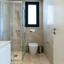 3 bedroom detached house for sale emba paphos 8238087 thumbnail 14242920