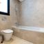 3 bedroom detached house for sale emba paphos 8238087 thumbnail 14242922