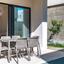 3 bedroom detached house for sale emba paphos 8238087 thumbnail 14242923