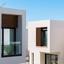 3 bedroom detached house for sale emba paphos 8238087 thumbnail 14242925