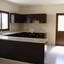 3 bedroom detached house for sale monagroulli limassol 979087 thumbnail 6235240