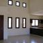 3 bedroom detached house for sale monagroulli limassol 979087 thumbnail 6235241