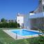 3 bedroom detached house for sale monagroulli limassol 979087 thumbnail 6235242