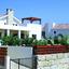 3 bedroom detached house for sale monagroulli limassol 979087 thumbnail 6235243