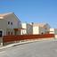 3 bedroom detached house for sale monagroulli limassol 979087 thumbnail 6235244