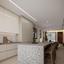 3 bedroom detached house for sale paralimni famagusta 8565087 thumbnail 15604071