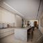 3 bedroom detached house for sale paralimni famagusta 8565087 thumbnail 15604076