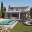 3 bedroom detached house for sale tserkezoi limassol 1548087 thumbnail 14918929
