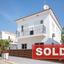 3 bedroom detached house sold pernera famagusta 1220087 thumbnail 3810929