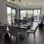 3 bedroom penthouse for sale kalogiroi limassol 8880087 thumbnail 17262695
