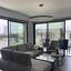 3 bedroom penthouse for sale kalogiroi limassol 8880087 thumbnail 17262697