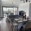 3 bedroom penthouse for sale kalogiroi limassol 8880087 thumbnail 17262699
