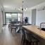 3 bedroom penthouse for sale kalogiroi limassol 8880087 thumbnail 17262701