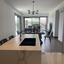 3 bedroom penthouse for sale kalogiroi limassol 8880087 thumbnail 17262703
