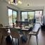 3 bedroom penthouse for sale kalogiroi limassol 8880087 thumbnail 17262705