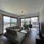 3 bedroom penthouse for sale kalogiroi limassol 8880087 thumbnail 17262707
